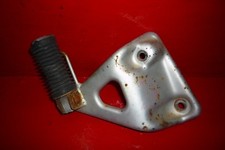 TRITTBRETT PEDAL HINTEN RECHTS