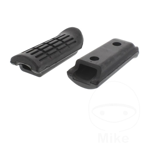 Tourmax fußrastengummis - tourmax,