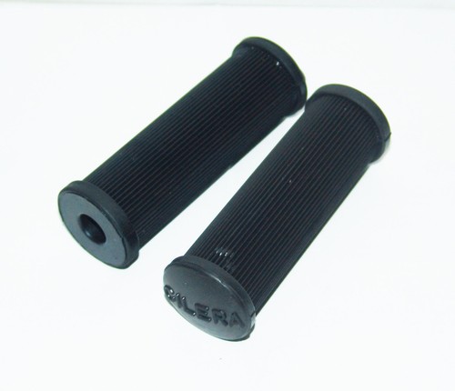 Gummis fussrasten pegs gilera - gummis,