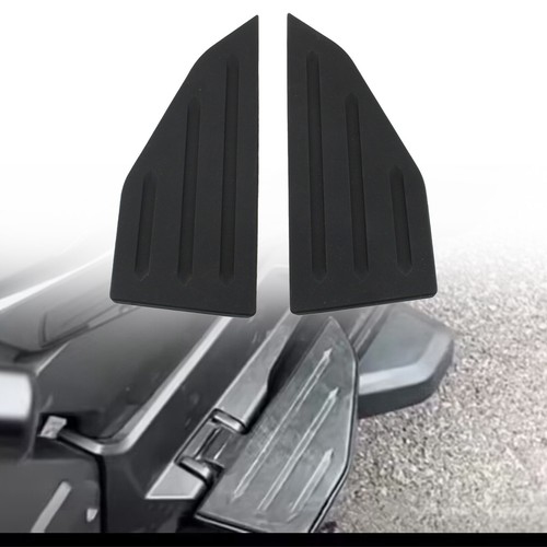 Motorrad hinten passagier fuß - motorrad,