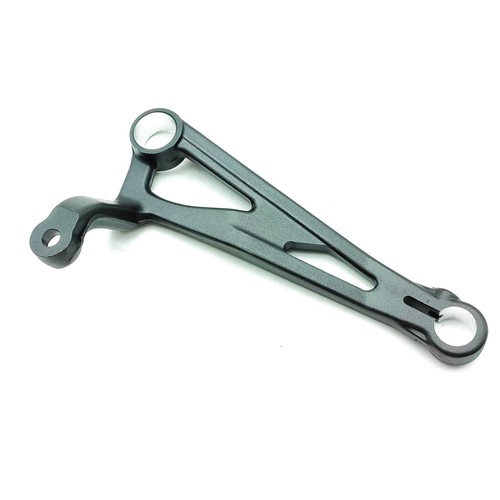 Original benelli schaltpedal - original,