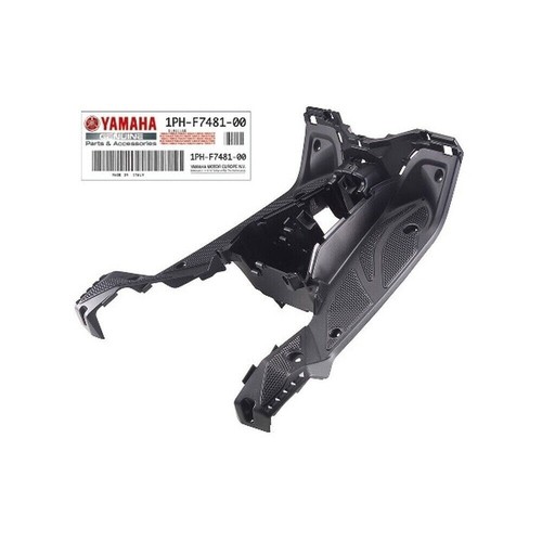 Original yamaha oem - yamaha,