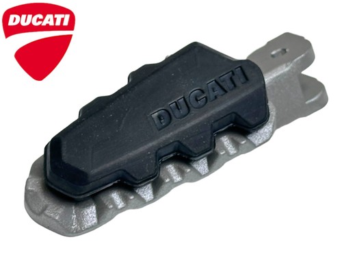 Trittbrett links original - trittbrett,