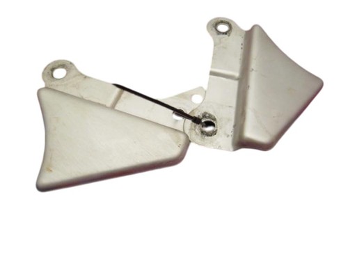 Paratacchi trittbretter - paratacchi,