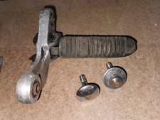 Suzuki GSX600F GSX600 F