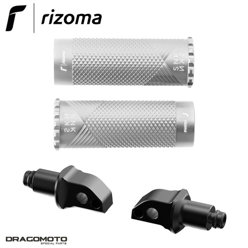 Snake sprossen honda cbr - 650, r