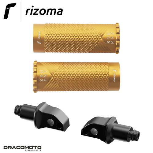 Honda cbr 650 2024 - cbr, r