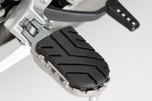 Motech motorrad ion - motech,