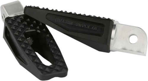 Tsc 2029 pedale 54 - tsc-2029-1,