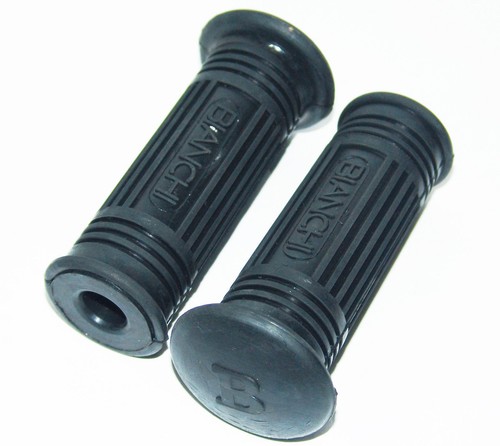 Gummis fussrasten pegs weiss - gummis,