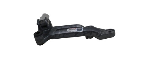 Sym 250 2012 2014 - sb,