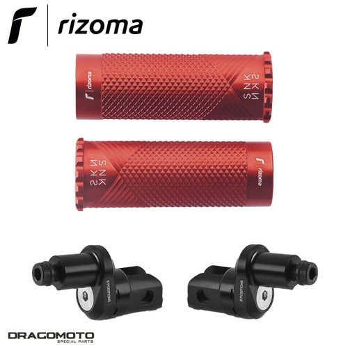 Snake sprossen honda 1000 r - sprossen, cb