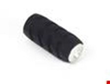 LIGHTECH STÜTZE KOMPLETT