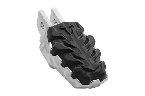 Motech motorrad evo - sw,