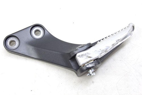 Yamaha 2021 2022 - mt, 09