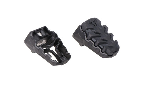 Motech frs 112 10401 b - sw-motech, frs.01.112.10401/b
