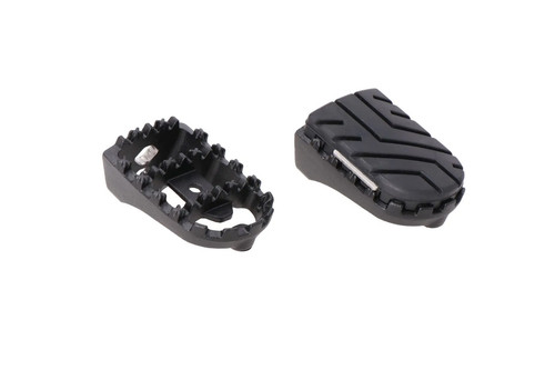 Motech frs 011 10501 - sw-motech, frs.07.011.10501/b