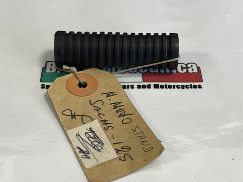 Sachs 125 standard - sachs,