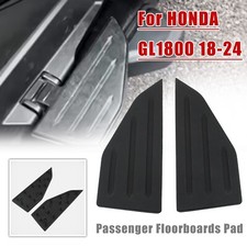 Für Honda Goldwing GL1800