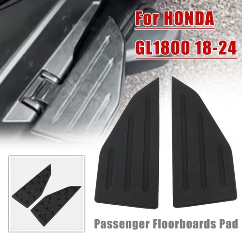 Für honda goldwing - für,