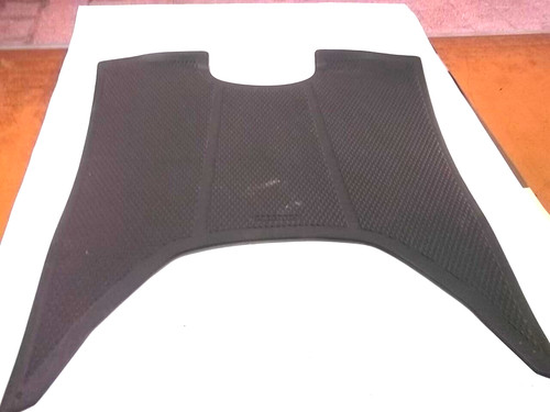 Original quarz kugelteppich - quarz,