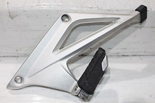 Trittbrett hinten links BMW R