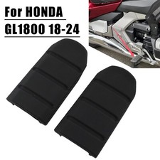 Motorrad Fahrer Fuß Pedale